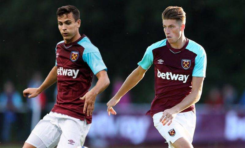 个重要问题 个重要问题