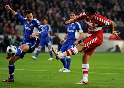 夹击下果断 夹击下果断