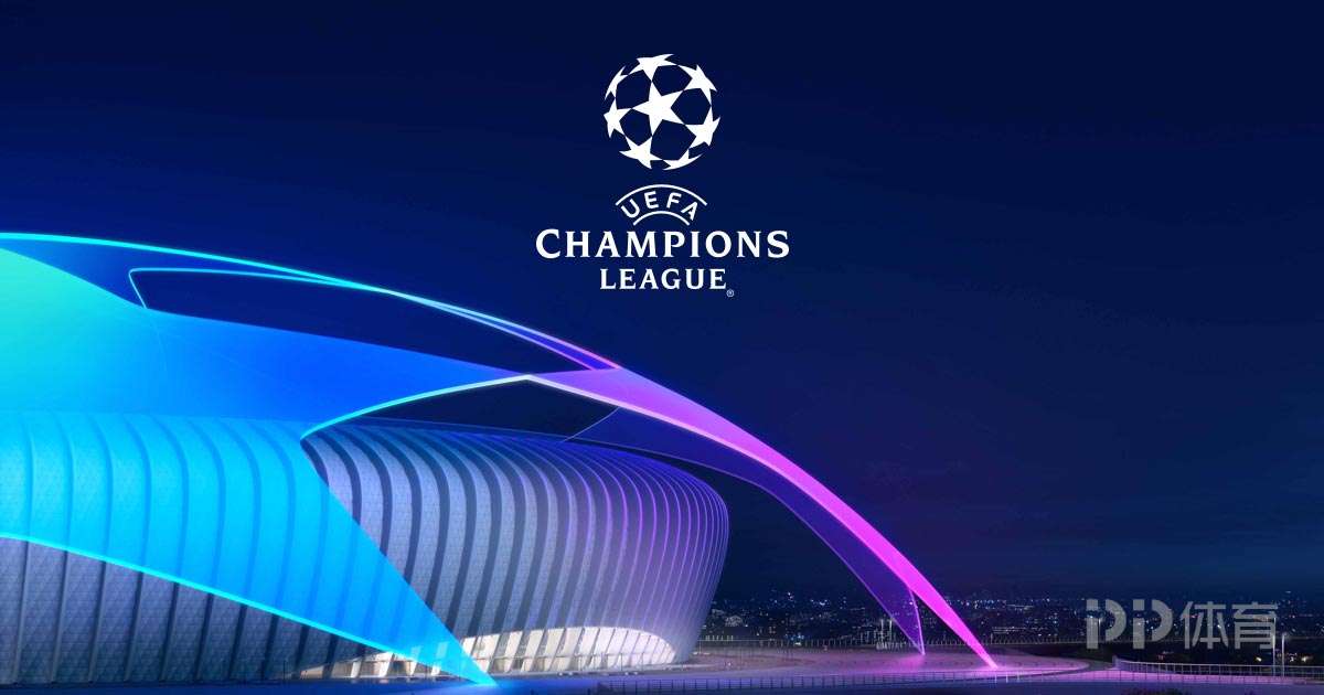 到了全面提 到了全面提