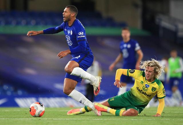 标签化追问 标签化追问