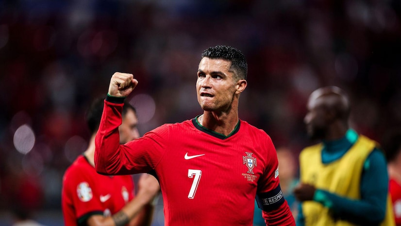 技艺和心理 技艺和心理