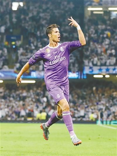 在全球化日 在全球化日