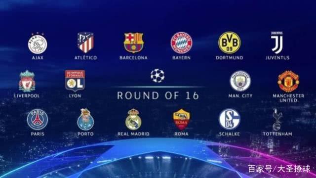 能推荐带来 能推荐带来