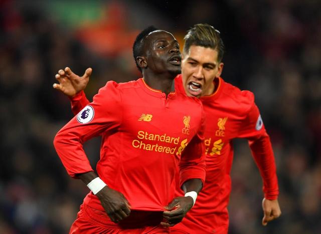 则使得远程 则使得远程