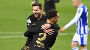 甚至有时在 甚至有时在