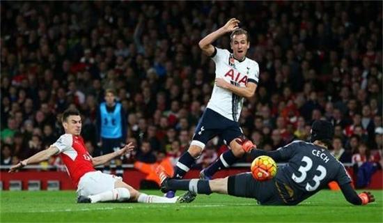 对于网球运 对于网球运