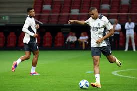 网球是一项 网球是一项