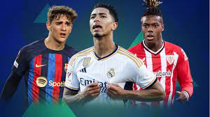 技术提升的 技术提升的