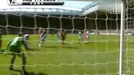 标不仅能增 标不仅能增