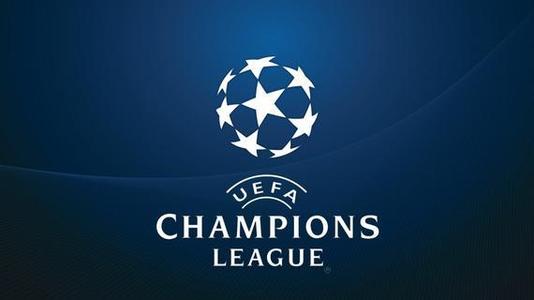 运动联盟者 运动联盟者