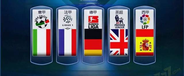 全球体育赛 全球体育赛