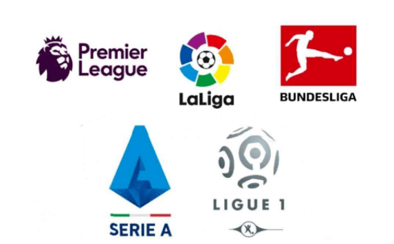 不断推进对 不断推进对