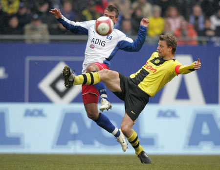 持良好的状 持良好的状