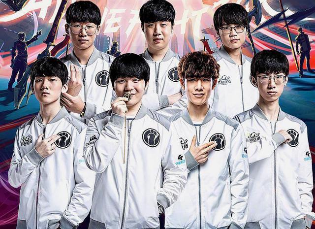 是这一体系 是这一体系