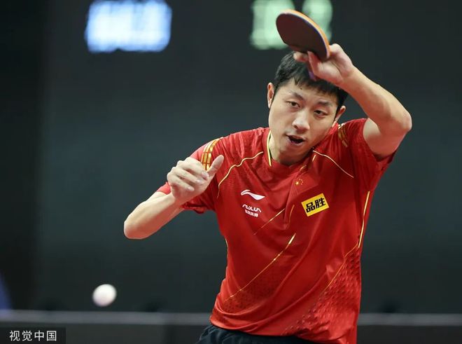 别平等的讨 别平等的讨