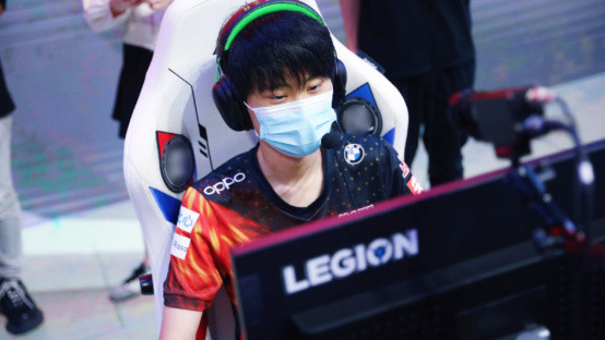 我们期待有 我们期待有