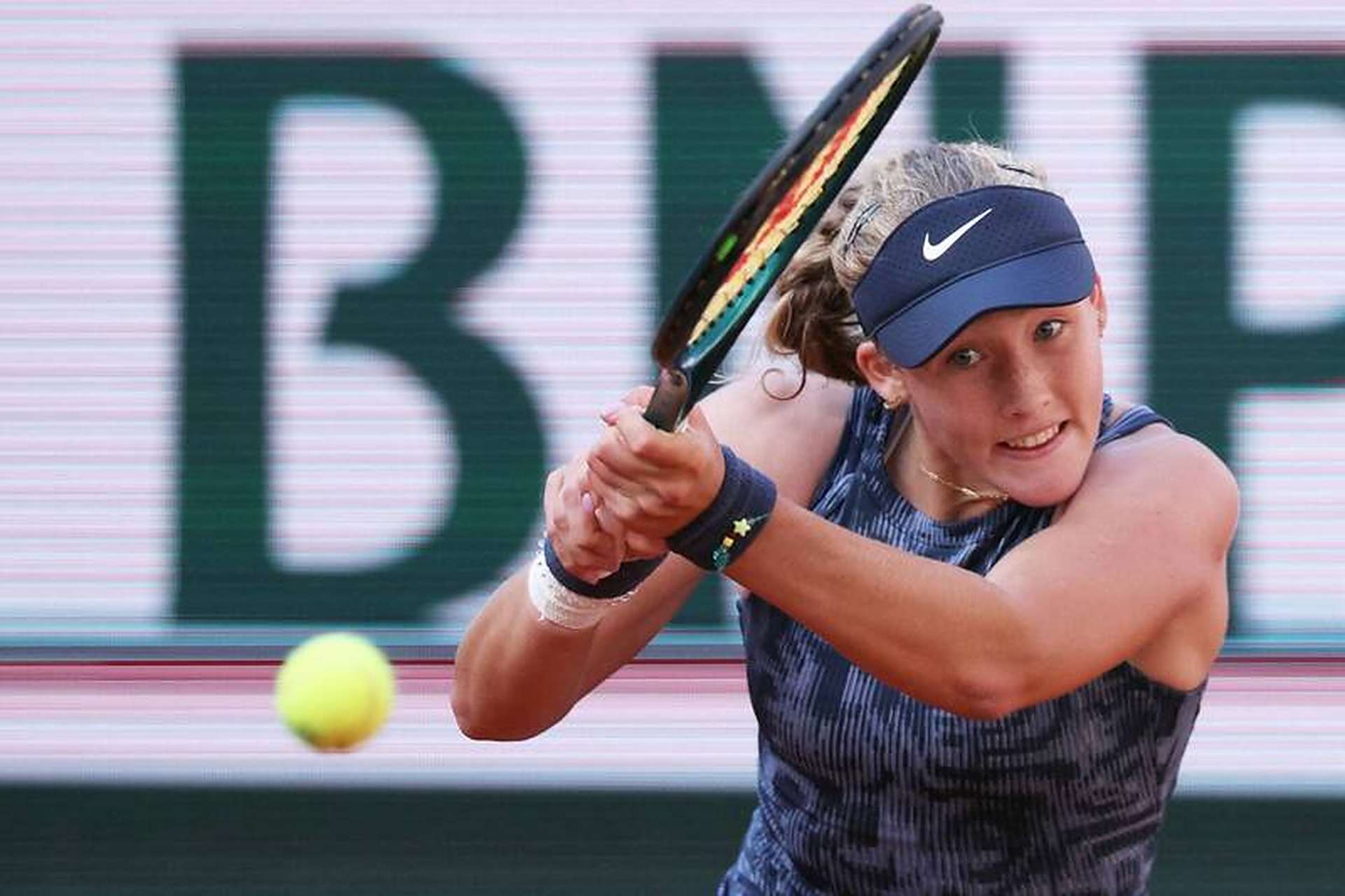 看好的根本 看好的根本