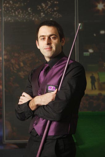 合不断撕开 合不断撕开