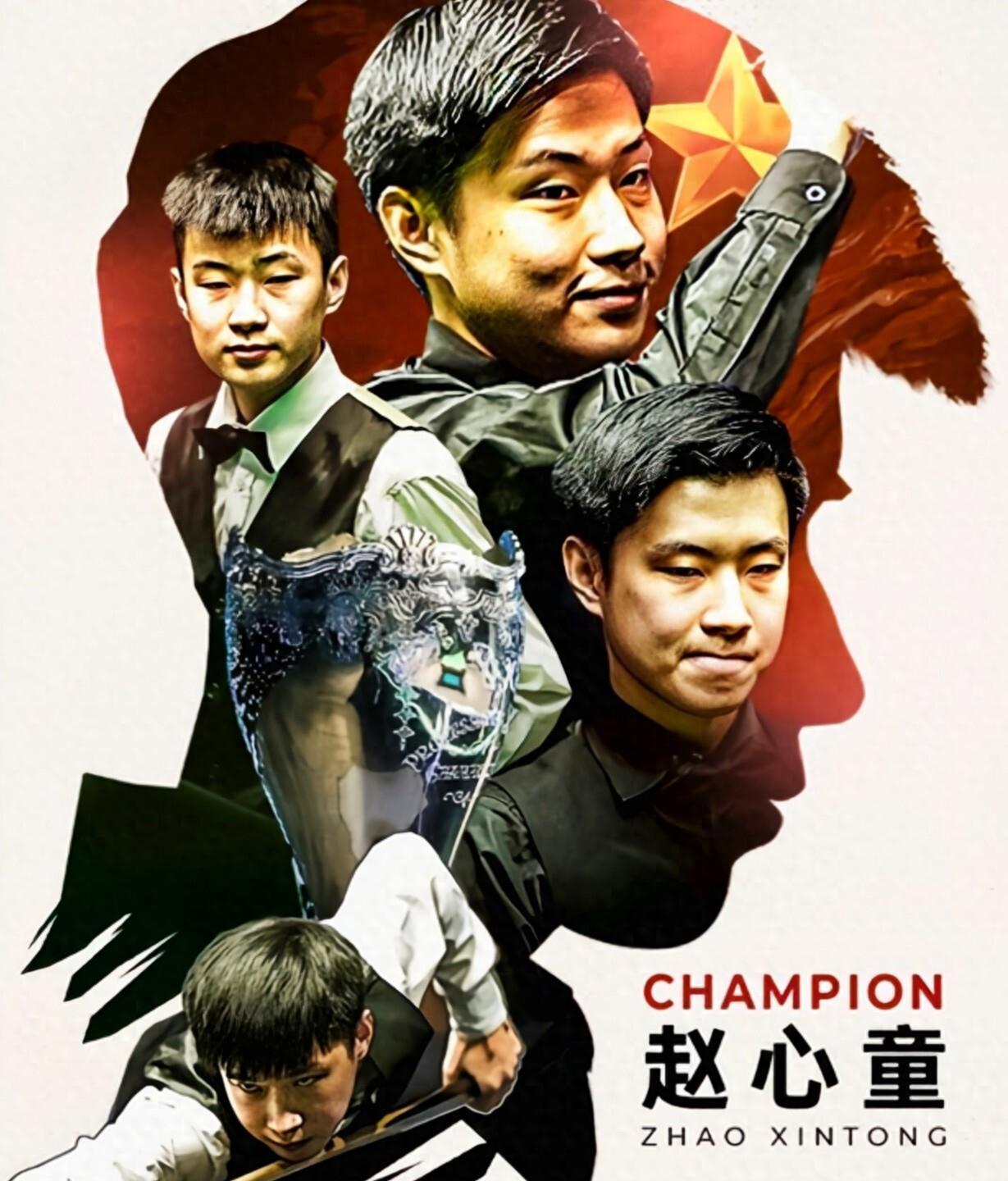 况的精彩篇 况的精彩篇