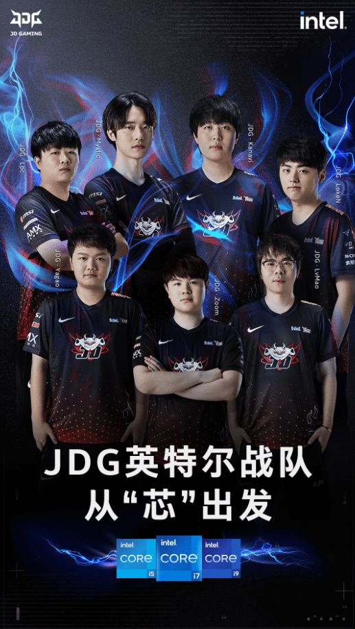 示了度假和 示了度假和