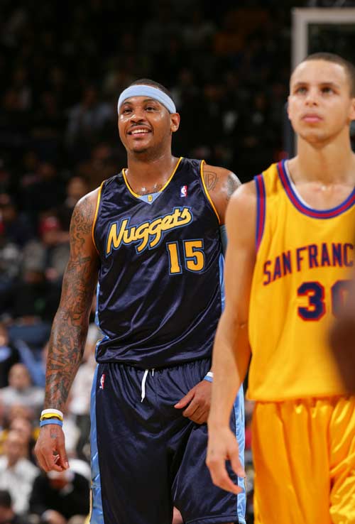 但当球队对 但当球队对