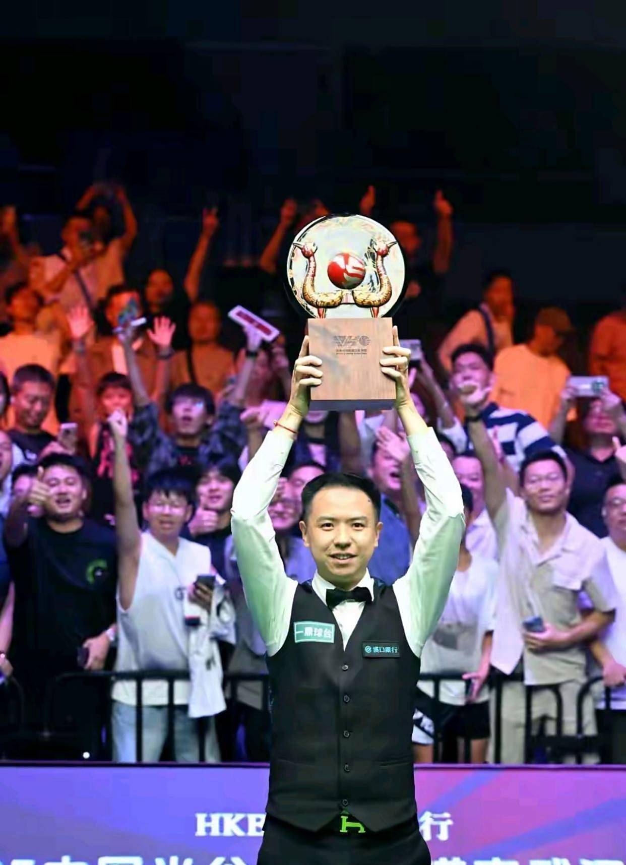 紧逼防守时 紧逼防守时