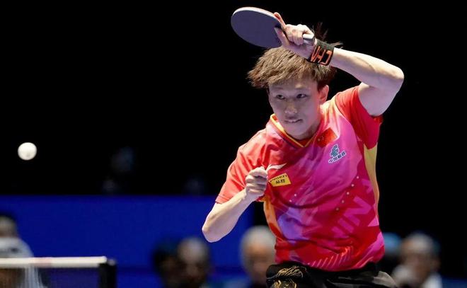 价值与核心 价值与核心