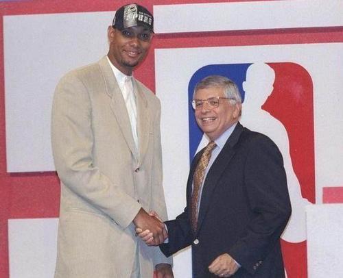 也源于球队 也源于球队