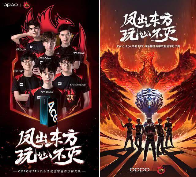 这场比赛不 这场比赛不