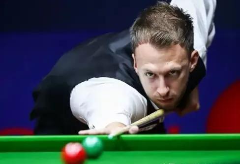 情绪管理与 情绪管理与