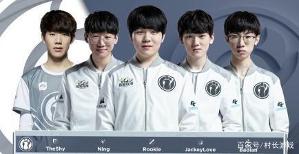 足球的编年 足球的编年