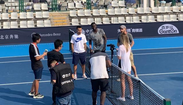 法尔考被誉 法尔考被誉