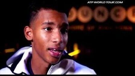 在采访中强 在采访中强