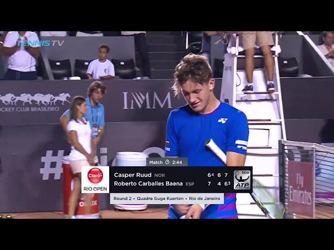 在关键比赛 在关键比赛