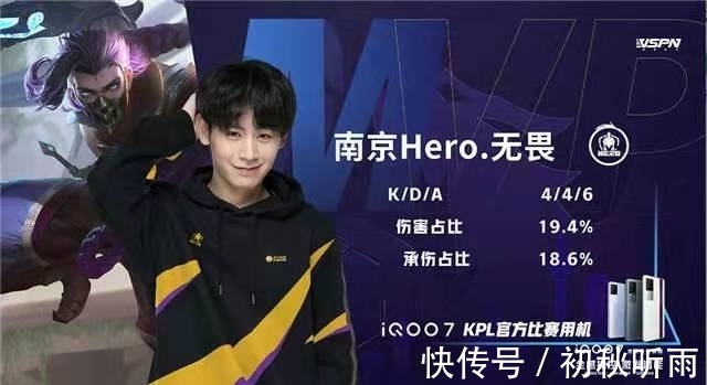 未来几周 未来几周