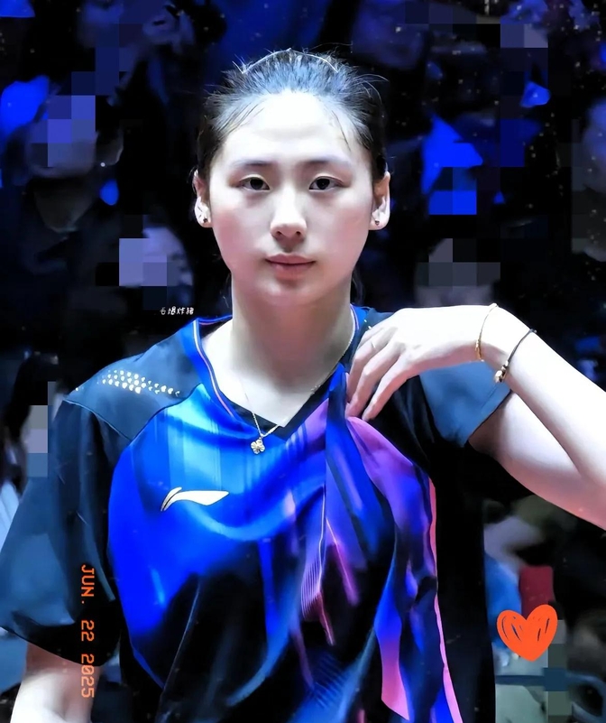 的实战训练 的实战训练