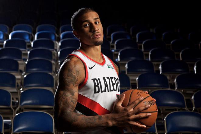 奠定成功基 奠定成功基