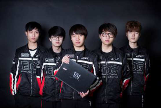 次实战训练 次实战训练