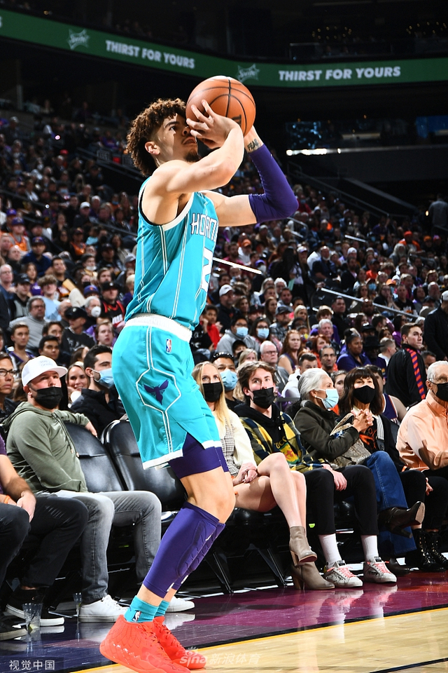 心理素质是 心理素质是