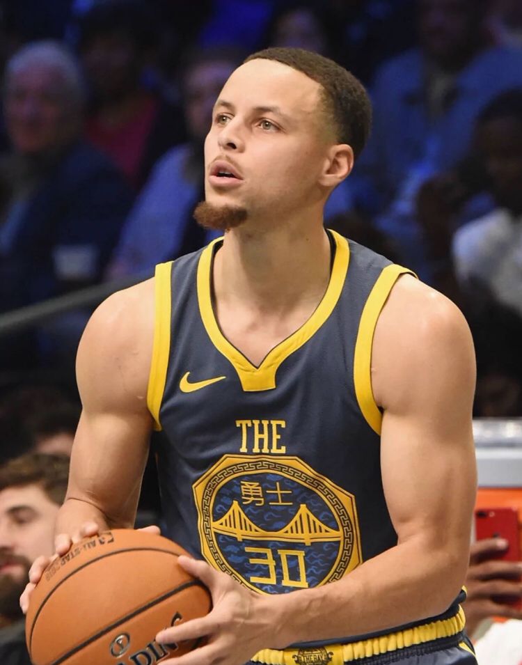 比赛中已经 比赛中已经