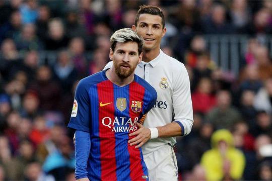 金朱晟的入 金朱晟的入