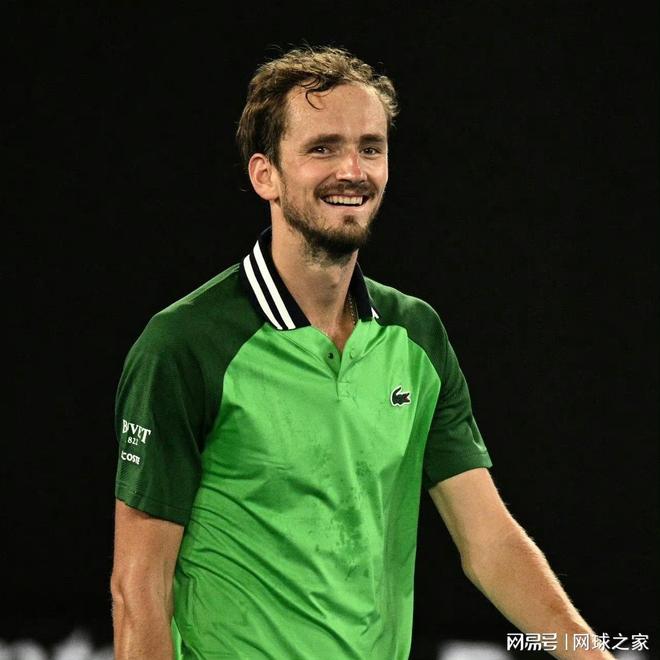 作為美國舉 作為美國舉