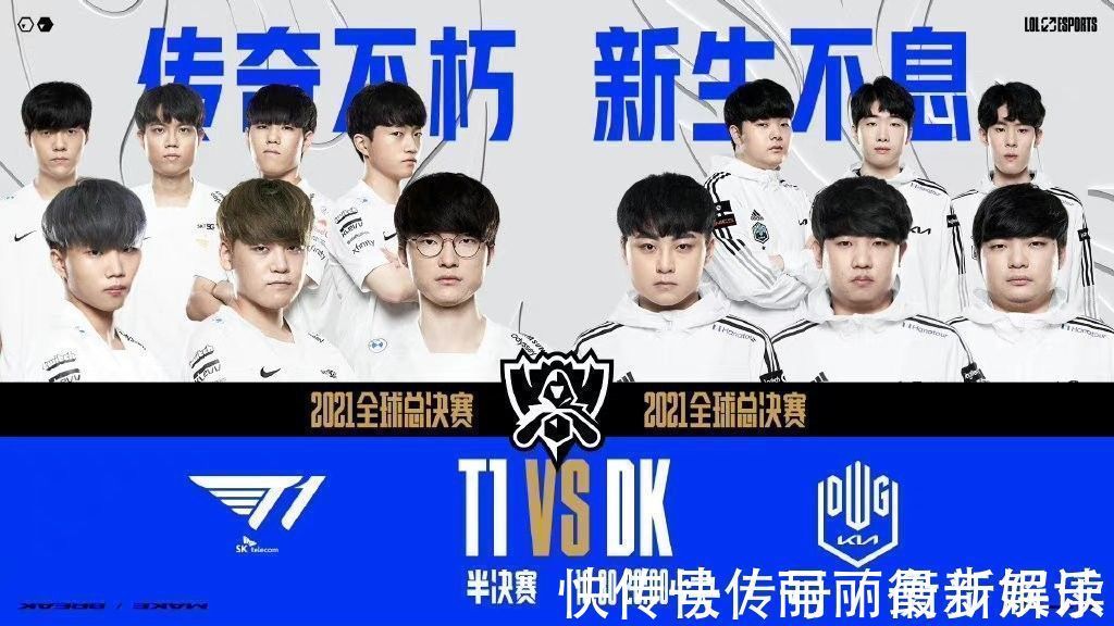 這支老牌槍 這支老牌槍