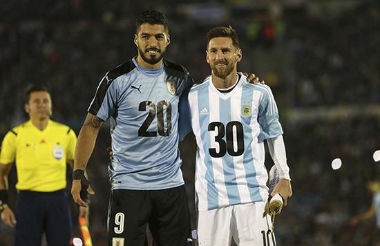 更是一次將 更是一次將