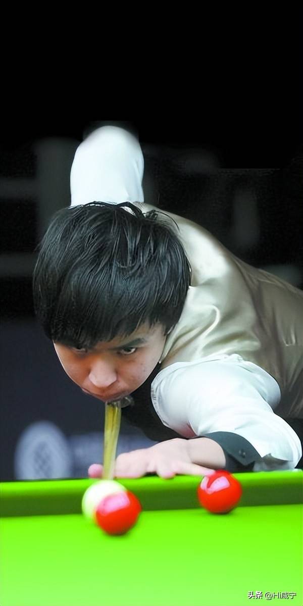 现无疑是卓 现无疑是卓