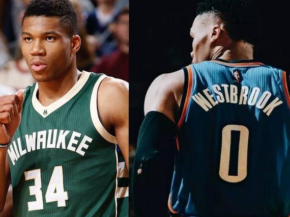 从这场比赛 从这场比赛