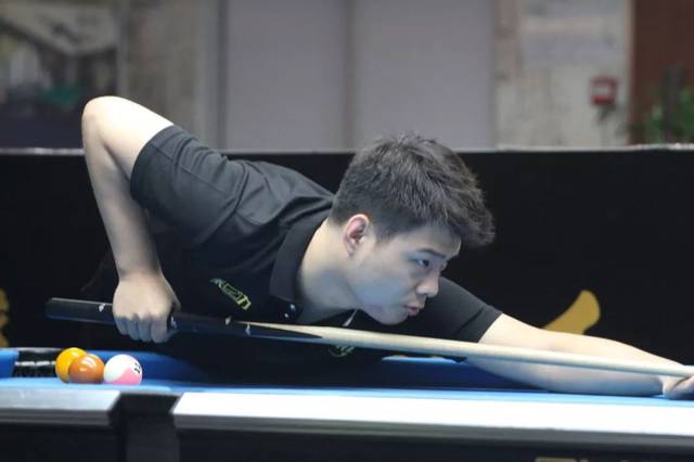 季保持高水 季保持高水