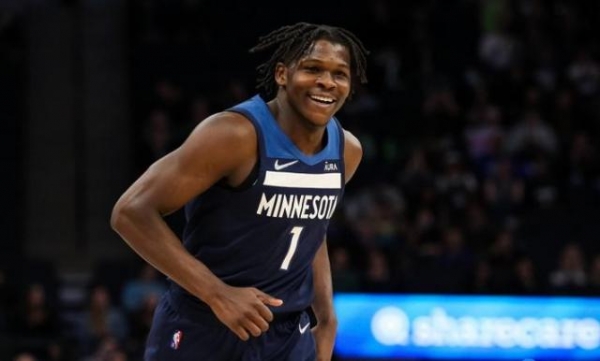 美媒揭晓2 美媒揭晓2