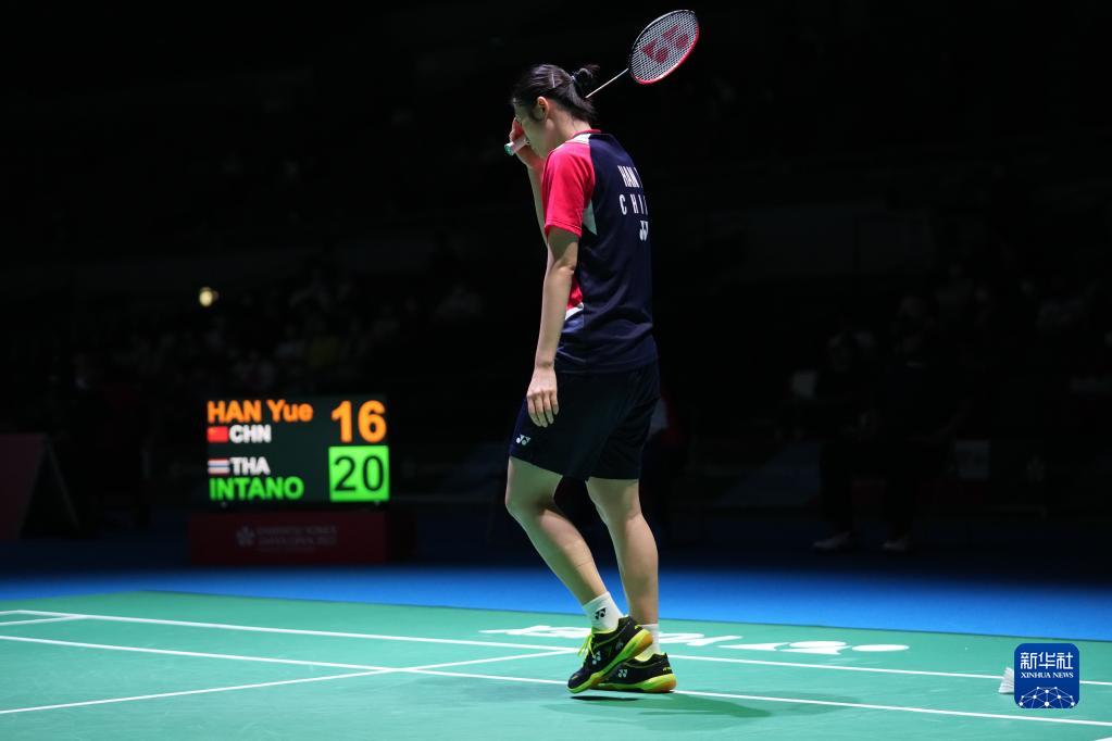 从某种意义 从某种意义