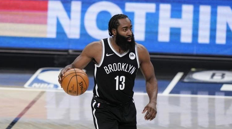 在这篇文章 在这篇文章